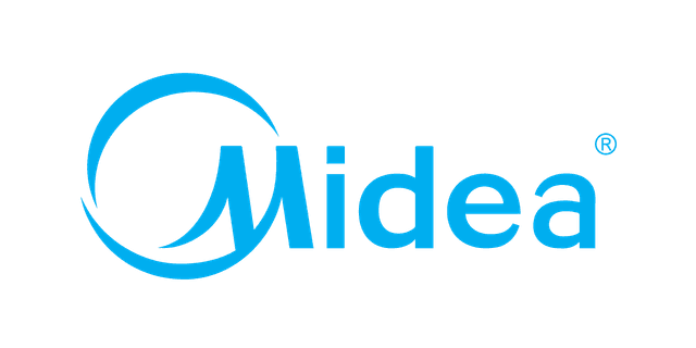MSNE-10CRFN8-ID
